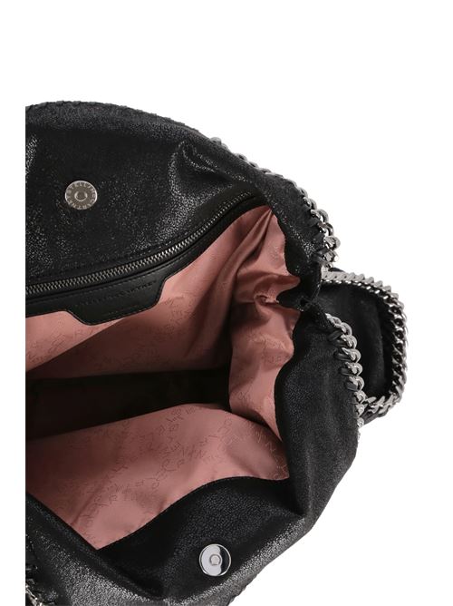 Black Falabella bag from Stella McCartney Stella Mc Cartney | 261063W91321000